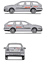 Viessmann - Naklejka na auto projekty - Kompletny ProgrammXI񟭆.jpg